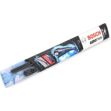 Bosch Aerotwın Ön Cam Sileceği ( Yolcu Tarafı ) - [450 Mm] Vw (Volkswagen) Golf Vııı (2019-)  - AP 450 U