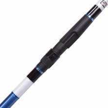 Albastar Trachurus 3558 420 cm 100-250G Atarlı Surf Kamış