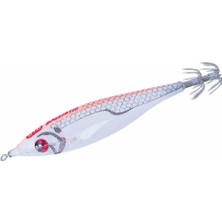 Dtd Ballistic White Killer Bukva 3.0 90MM 14.2gr Kalamar Zokası Orange