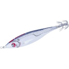 Dtd Ballistic White Killer Bukva 3.0 90MM 14.2gr Kalamar Zokası Black