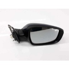 Ayna Dış Dikiz Elantra 14-16 Elektrikli Sinyalli Isıtmalı Sağ (Oem No: 87620-3X550)