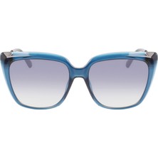 Güneş Gözlüğü Calvinklein CKJ22601S-400