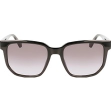 Güneş Gözlüğü Calvinklein CKJ22611S-001