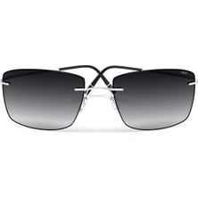 Silhouette Güneş Gözlüğü Silhouette 8741/75 7210 00/00