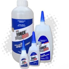 Ems Force 805 250 gr