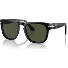 Persol Güneş Gözlüğü Persol PO3333S 95/3151