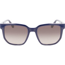 Güneş Gözlüğü Calvinklein CKJ22611S-400