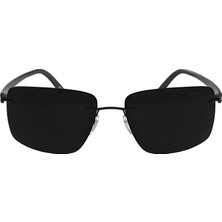 Güneş Gözlüğü Silhouette 8722/75 9040 00/00