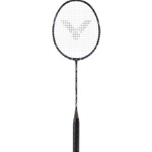 Victor Auraspeed 90K Iı B Badminton Raketi