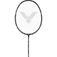 Victor Auraspeed 90K Iı B Badminton Raketi