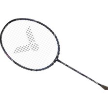 Victor Auraspeed 90K Iı B Badminton Raketi