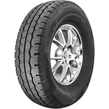 Seha 235/65 R16C 121/119Q ST80 Talas Hafif Ticari Yaz Lastiği (Üretim Yılı: 2024)