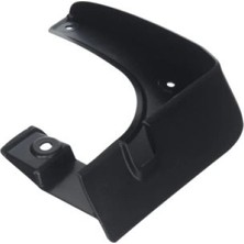 Paçalık Elantra Ön 11-16 Sağ (Oem No: 86832-3X000)