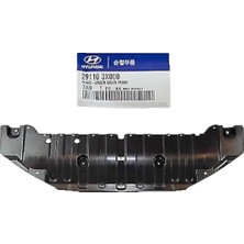 Karter Muhafazası Elantra 11-13 Ön (Oem No: 29110-3X000)