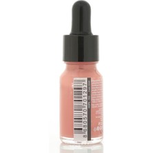 Pierre Cardin Blush Lip & Cheek - Allık
