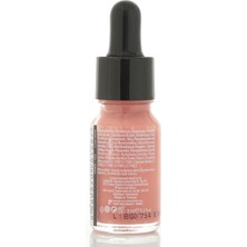 Pierre Cardin Blush Lip & Cheek - Allık