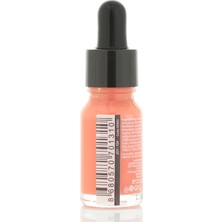 Pierre Cardin Blush Lip & Cheek - Allık