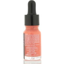 Pierre Cardin Blush Lip & Cheek - Allık