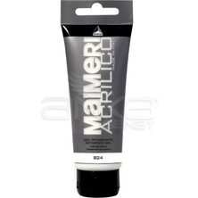 Maimeri Acrilico Retarder Gel 824 200ML