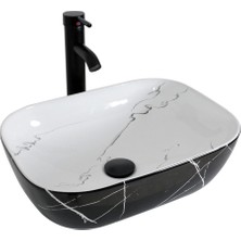 Panel Elantra Ön 19 None (Oem No: Bas0000001145)