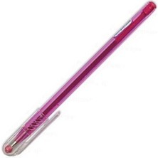 Pensan My-Pen Tükenmez Kalem 1.0mm Pembe