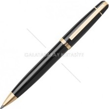 Sheaffer Tükenmez Kalem 500 Serisi 9334-2