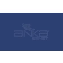 Copic Multiliner Teknik Çizim Kalemi 0,1mm Cobalt