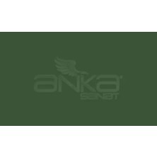 Copic Multiliner Teknik Çizim Kalemi 0,1mm Olive