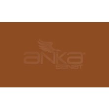 Copic Multiliner Teknik Çizim Kalemi 0,3mm Sepia