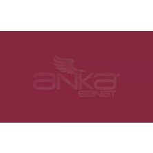 Copic Multiliner Teknik Çizim Kalemi 0,5mm Wine