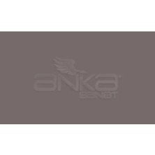 Copic Multiliner Teknik Çizim Kalemi 0,5mm Warm Grey