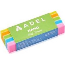 Adel Multi Nano Silgi