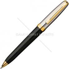 Sheaffer Tükenmez Kalem Prelude 337-2