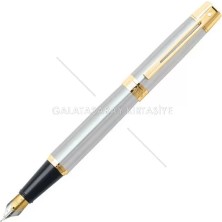 Sheaffer Dolma Kalem 300 Serisi 9327-0