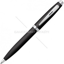 Sheaffer Tükenmez Kalem 100 Serisi 9317-2