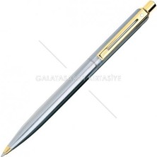 Sheaffer Tükenmez Kalem Sentinel 325-2