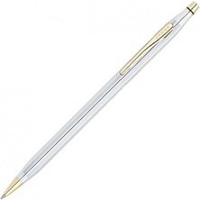 Cross Tükenmez Kalem Century Medalist 3302