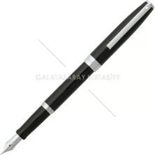 Sheaffer Dolma Kalem Sagaris 9470-0