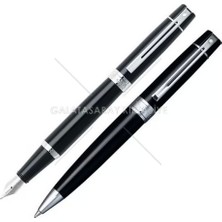 Sheaffer Dolma + Tükenmez Kalem 300 Serisi 9312