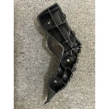 Tampon Bağlantı Braketi Elantra Ön 16-18 Sol (Oem No: 86513-F2000)