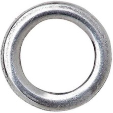 Savage Gear Solid Rings Ss 15 Pcs Xxl 520LB 240KG