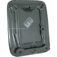 Kapak Yakıt Depo Elantra 01-07 Sac Hyundaı Elantra (Oem No: 1204Kyd2007019)