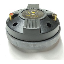 Pawer PW-44TF Driver Tweeter