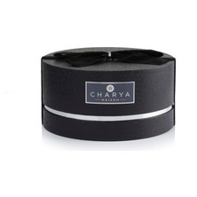 Charya Maison Luxury Collection Candle Gift Set 6*70 G