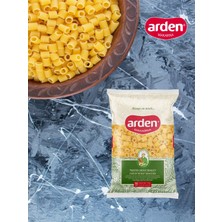 Arden Pasta Yüksük Makarna 500 gr x 20 (10 kg)