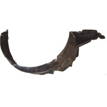 Çamurluk Davlumbazı Getz Ön 06-11 Sol (Oem No: 86811-1C500)