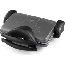 Arzum Ar - 2045 Tutto Granite Izgara ve Tost Makinesi