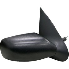 Ford Fiesta Dış Dikiz Ayna Sağ Sol 1997-