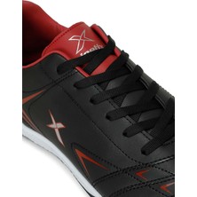 Kinetix 1018SERII-99930 Halı Saha Spor Ayakkabı