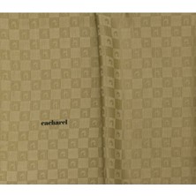 Cacharel Pamuk Ipek Şal 8936983-954